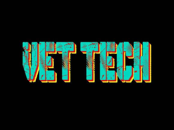 Download Vet Tech Profession Art - Premium Resources