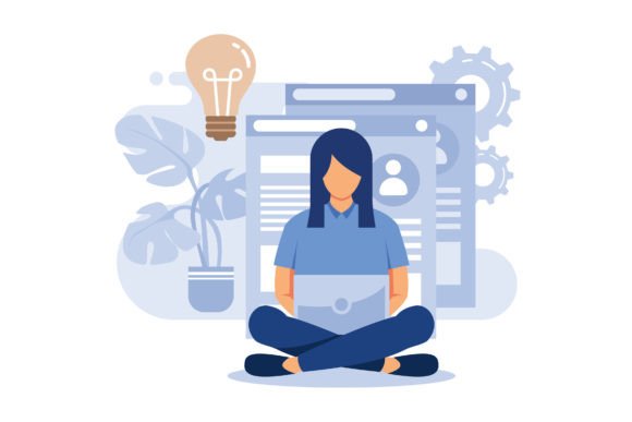 Download Freelance Designer Performs Site - Freelance Collection