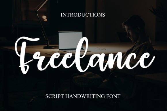 Download Freelance - Freelance Collection